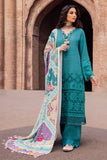 Asim Jofa AJRW-11 Rania Pre Winter Collection