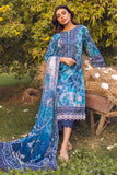 NSG- 88 Nureh Brand Original Fabrics