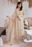 Gul Ahmed K-32013-A Winter Collection