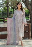 Zara Shahjahan ZCE22-10A Coco Eid Lawn II 2022