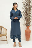 Sana Safinaz 11A Mahay Summer Muzlin Collection