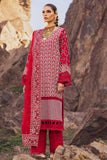 NSL-14 Nureh Brand Original Fabrics