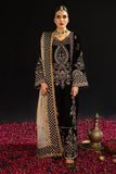 Asim Jofa AJDA-24 Dastaan Collection