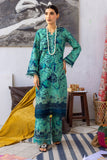 Sana Safinaz N233-006-CJ Nura Vol 3 Festive Collection