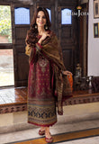 AJRW-11 Asim Jofa Brand Original Fabrics
