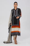 H221-001A-BI Sana Safinaz Brand Original Fabrics