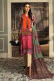 E221 001B AG E221 001B AG Sana Safinaz Brand Original Fabrics