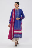 Jazmin Feroza Sabrang Eid Festive