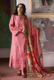 NS 38 Nureh Brand Original Fabrics