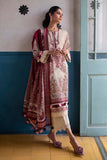 M223 020A CI M223 020A CI Sana Safinaz Brand Original Fabrics