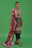 Asim Jofa AJST-18 Sadqay Tumharay Eid Collection 2022