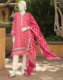 Alzohaib RKM-23-09 Mahiymaan Rungkari Lawn Collection