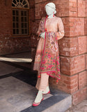 Nureh NDS-91 Bazaar Chunri Mukesh Collection