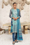 WS-12002-A Gul Ahmed Brand Original Fabrics