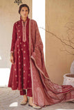 Asim Jofa AJRW-04 Rania Pre Winter Collection