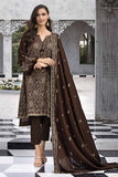 Asim Jofa AJRW-30 Rania Pre Winter Collection