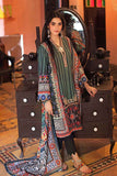 PVS-12001-A Gul Ahmed Brand Original Fabrics