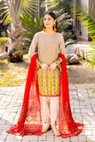 Nishat Linen 42301824 Summer Lawn