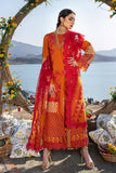 Charizma CP 04 C-Prints Lawn 2022