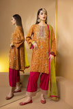 Asim Jofa AJRP-31 Be Khudi Rania Print Collection