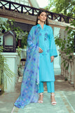 Nureh NS-52 Bazaar Eid Collection 2022