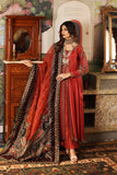 Asim Jofa AJVF-04 Velvet Festive Edition