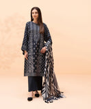 Nishat Linen 2 Piece - Digital Printed Embroidered Suit - 42301246 Ramadan Summer Edition