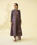 Nishat Linen 2 Piece - Digital Printed Embroidered Suit - 42301244 Ramadan Summer Edition