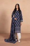 Zara Shahjahan ZW22-6A Coco Winter