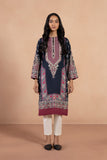 Zara Shahjahan ZW22-4A Coco Winter