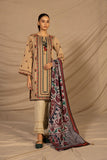 Zara Shahjahan ZW22-1B Coco Winter