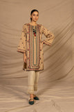 Zara Shahjahan ZW22-7A Coco Winter