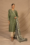 Zara Shahjahan ZW22-2A Coco Winter