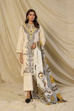 Zara Shahjahan ZW22-6B Coco Winter