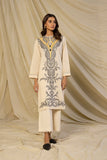 Zara Shahjahan ZW22-3A Coco Winter