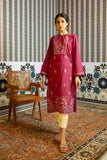 Charizma ED22-07 Sanjh Eid Collection 2022