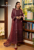 Junaid Jamshaid JJLS-S-JW2-23-2008 Mid Summer Collection