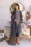 Nishat Linen 42301822 Summer Lawn