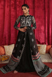 Bonanza Satrangi Beige Khaddar (SWO222P29) Winter Collection 2022