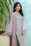 Zara Shahjahan ZCE22-9B Coco Eid Lawn II 2022