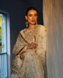 Mirhana Faiza Saqlain Brand Original Fabrics