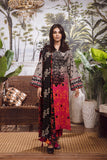 Asim Jofa AJVF-06 Velvet Festive Edition