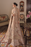 Bonanza Satrangi Beige Lawn Suit Rsk223p11 Eid Pret 2022