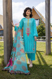 Nureh NF-34 Chandni Eid Collection 2022