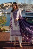 Zellbury Cavern Pink  Eid Lawn 2022
