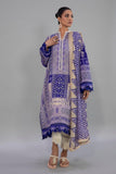 Hussain Rehar Nour Sarab Eid Lawn 2022