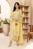 Gul Ahmed TCN-32011 Pre Cambric Collection