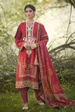 Nureh S-02 The Silk Collection