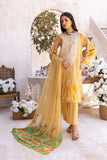 Nishat Linen 42301821 Summer Lawn