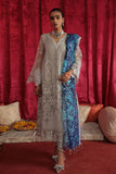 NP-187 Nureh Brand Original Fabrics